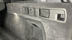 BMW X5 xDrive45e M Sport 5dr Auto [Tech Pack] Estate